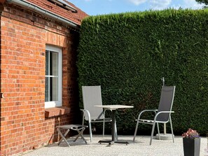 Imagen sin descripción, 3 de 10, botón