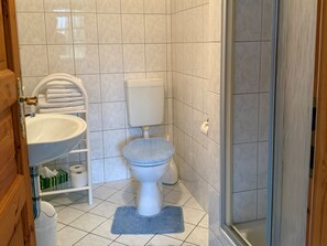 Imagen sin descripción, 4 de 10, botón