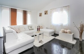 Smart-TV, Tischfußball