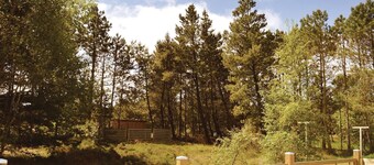 Amazing home in Rømø with kitchen
