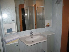 Imagen sin descripción, 3 de 8, botón