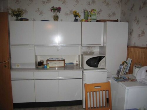 Doppelzimmer - online - Gästezimmer Wolter