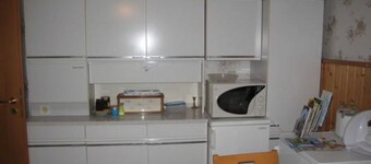 Double room - online - Gästezimmer Wolter