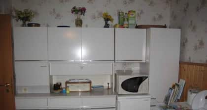 Doppelzimmer - online - Gästezimmer Wolter