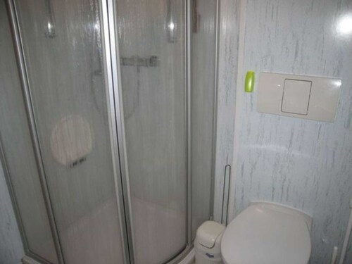 Double room - online - Gästezimmer Wolter