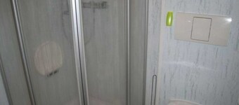 Double room - online - Gästezimmer Wolter