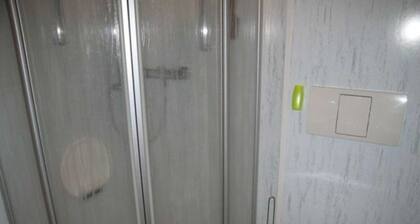 Double room - online - Gästezimmer Wolter