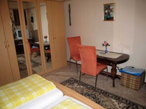 Imagen sin descripción, 4 de 8, botón