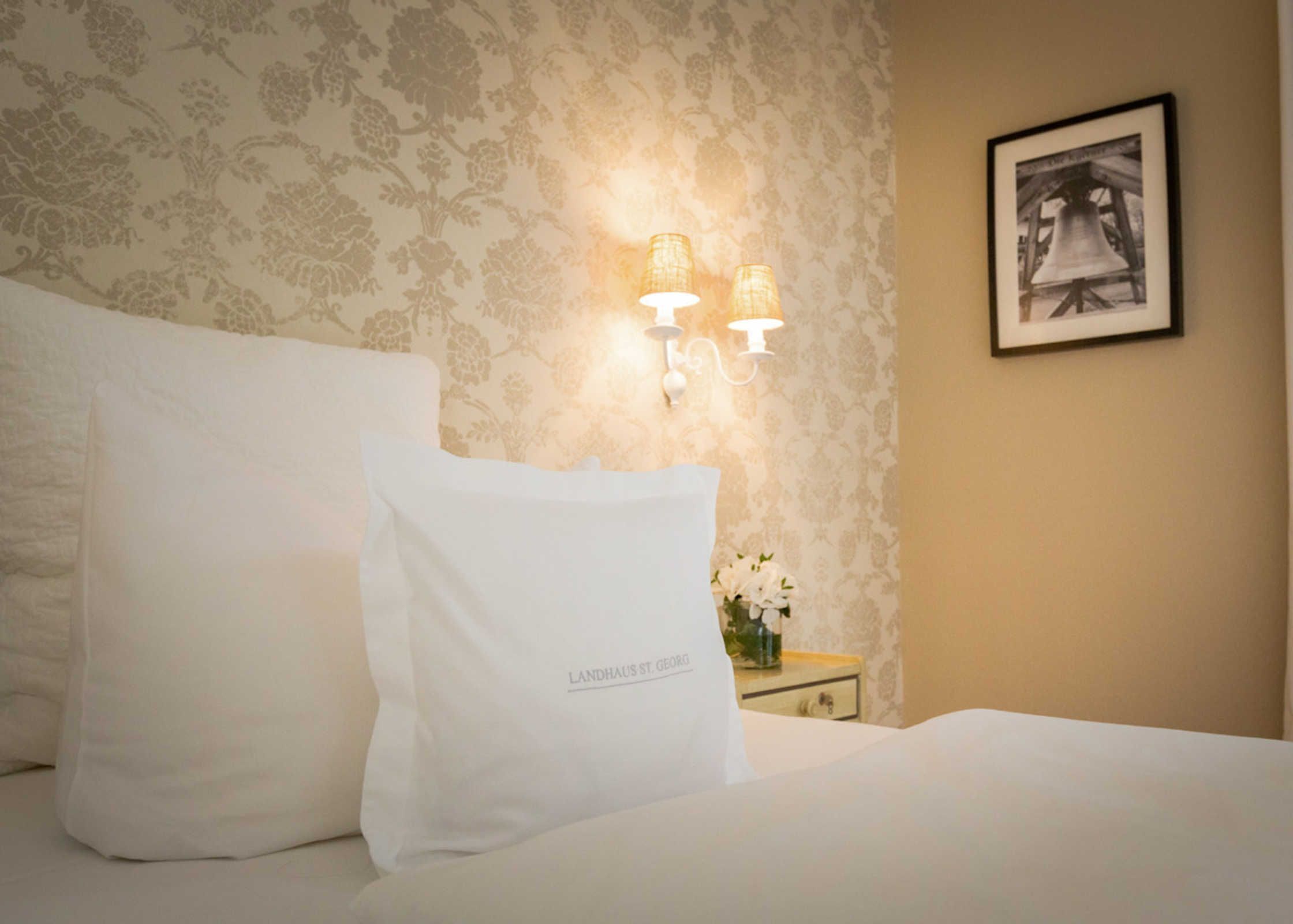 1 quarto, escrivaninha, Wi-Fi, roupa de cama
