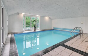 Innenpool
