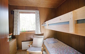 2 Schlafzimmer, kostenloses WLAN