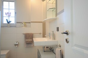 Botón de imagen sin clasificar, 2 de 27