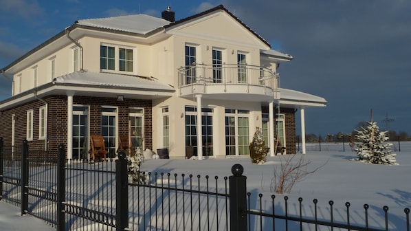 Botón de imagen sin clasificar, 1 de 27