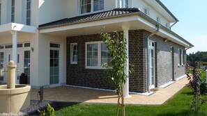 Botón de imagen sin clasificar, 3 de 27