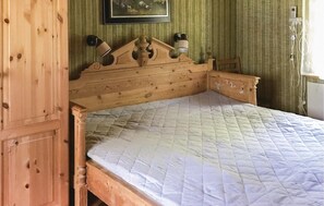 3 bedrooms