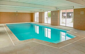 Innenpool