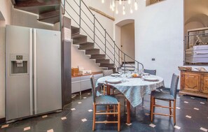 Servei de restauració