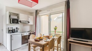 Nicht klassifiziertes Bild, 5 von 15, Schaltfläche