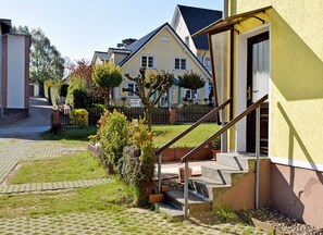 Imagen sin descripción, 5 de 16, botón