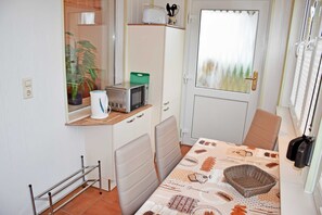 Imagen sin descripción, 5 de 16, botón