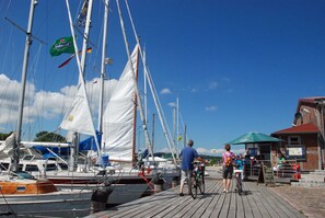 Imagen sin descripción, 3 de 16, botón