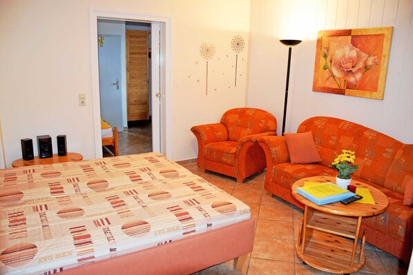 Imagen sin descripción, 1 de 16, botón