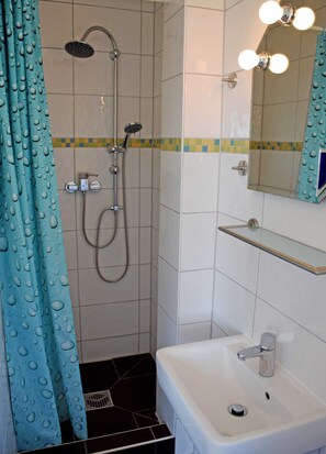 Imagen sin descripción, 4 de 16, botón