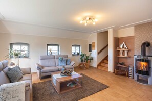 Immagine non classificata, 3 di 36, pulsante