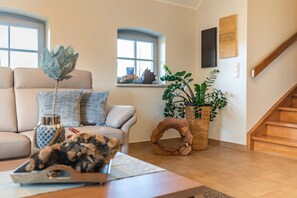 Immagine non classificata, 5 di 36, pulsante