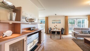 Immagine non classificata, 4 di 36, pulsante