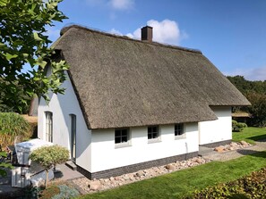 Unclassified image, 4 of 34, button