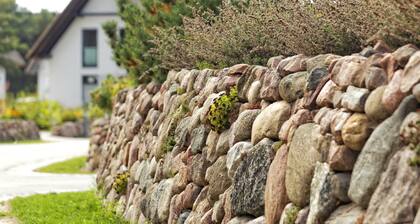 Les pilotes 2 cabines 03 Stieg (5 *) - Usedom Tourisme Karl Hagen - pilotes 2 cabine 03 Stieg (5 *)