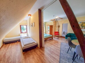 Uklassifisert bilde, 2 av 22, knapp