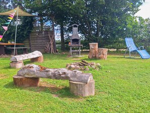 Uklassifisert bilde, 4 av 22, knapp