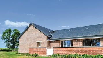 Aussenbereich