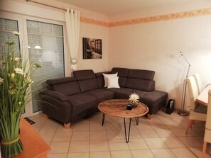 Televisie