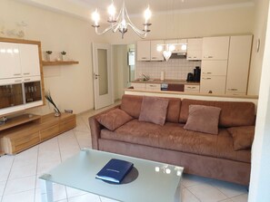 Uklassifisert bilde, 4 av 11, knapp