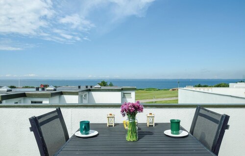 Stunning home in Tranekær with WiFi