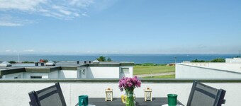 Prachtig huis in Tranekær met wifi