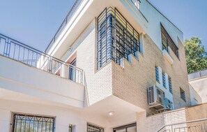 Exterior - Stunning home in Santa Susanna (Santa Susanna)