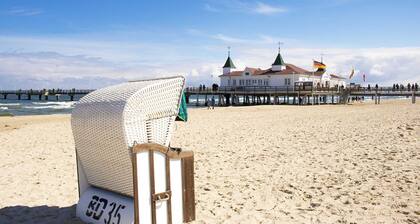 App. 11 - Villa "Mutabor"