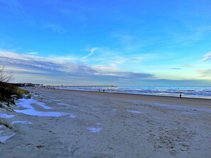 Imagen sin descripción, 4 de 29, botón