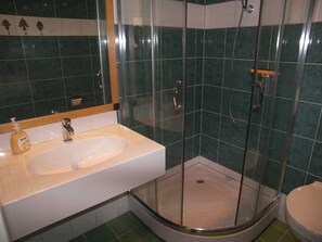 Imagen sin descripción, 3 de 29, botón