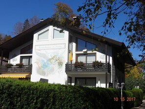 Photo non classée, 4 sur 17, bouton