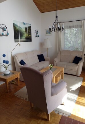 Photo non classée, 3 sur 17, bouton