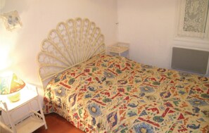 2 Schlafzimmer, kostenloses WLAN