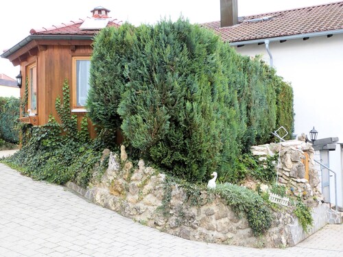 Vacation apartment Endres family - Holiday apartment Endres family