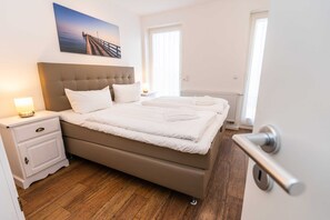 Immagine non classificata, 2 di 29, pulsante