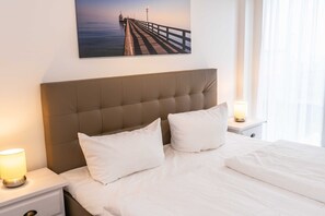 Immagine non classificata, 5 di 29, pulsante