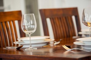 Botón de imagen sin clasificar, 3 de 29